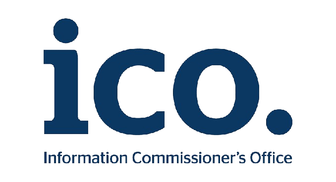 ICO_logo