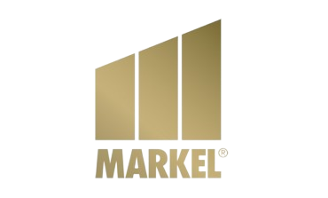 Markvel_logo