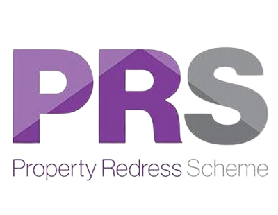 PRS_logo